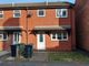 Thumbnail Terraced house for sale in Freehold Street, Loughborough, Leicestershire