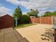 Thumbnail Semi-detached house for sale in Falconers Green, Burbage, Hinckley