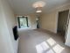 Thumbnail Semi-detached house to rent in Goodwood Grove, Tadcaster Road, York