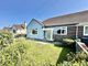 Thumbnail Semi-detached bungalow for sale in Westover Close, Wall Park, Brixham