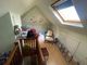 Thumbnail Semi-detached house for sale in Rawson Road, Seaforth, Liverpool