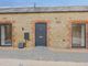 Thumbnail Barn conversion for sale in Brawn Drive, Raunds, Wellingborough