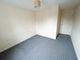 Thumbnail Flat for sale in James Street, West End, Stoke-On-Trent