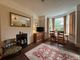 Thumbnail Property for sale in Woore Road, Audlem, Cheshire