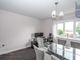 Thumbnail Semi-detached house for sale in Spring Lane, Shellfield, Walsall