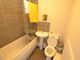 Thumbnail Terraced house for sale in Southgate Road, Liverpool, Merseyside