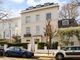Thumbnail Duplex for sale in Pembridge Place, London