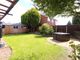 Thumbnail Detached house for sale in Broadhurst, Denton, Manchester, Greater Manchester