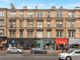 Thumbnail Flat to rent in Great Western Road, Woodlands, Glasgow