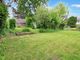 Thumbnail Semi-detached bungalow for sale in Field Close, Bassett