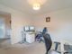 Thumbnail Detached house for sale in James Prosser Way, Llantarnam