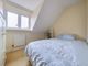 Thumbnail Semi-detached house for sale in Thread Mill Lane, Pymore, Bridport