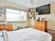 Thumbnail Flat for sale in Bradford Road, Bournemouth, Dorset