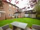 Thumbnail Detached house for sale in Stretton Avenue, Meanwood, Leeds