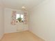 Thumbnail Terraced house for sale in Harrier Drive, Sittingbourne, Kent