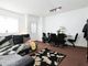Thumbnail Flat for sale in Holbrook Road, Long Lawford, Rugby