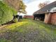 Thumbnail Detached house for sale in Bridstow, Ross-On-Wye