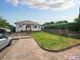 Thumbnail Detached bungalow for sale in Clyst St. George, Exeter