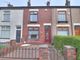 Thumbnail Terraced house for sale in Ainsworth Lane, Tonge Moor, Bolton