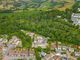 Thumbnail Terraced house for sale in Barton Hall Farm Cottages, Kingskerswell Road, Kingskerswell, Newton Abbot