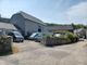 Thumbnail Commercial property for sale in Wixenford Farm, Colesdown Hill, Plymouth, Devon