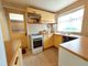Thumbnail Semi-detached house for sale in Chiltern Close, Stourport-On-Severn
