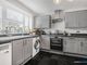 Thumbnail Semi-detached house for sale in Blackthorns, Hurstpierpoint, West Sussex