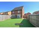 Thumbnail Semi-detached house to rent in Till View, Stafford
