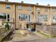 Thumbnail Terraced house for sale in Sheridan Road, Twerton, Bath