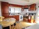 Thumbnail Mobile/park home for sale in St. Hermans Caravan Estate, Hayling Island