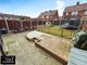 Thumbnail Semi-detached house for sale in Swanfield Road, Wordsley, Stourbridge