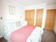 Thumbnail Bungalow for sale in Woodlands Crescent, Overseal, Swadlincote, Derbyshire