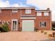 Thumbnail End terrace house for sale in Brightside, Waterlooville