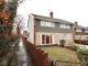 Thumbnail Semi-detached house for sale in Grove Walk, Crumlin