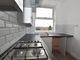 Thumbnail End terrace house to rent in King Street, Brimington, Chesterfield