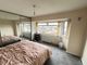 Thumbnail Semi-detached house for sale in Patterdale Road, Woodley, Stockport