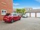 Thumbnail End terrace house for sale in Grenadier Close, Bedford