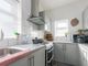 Thumbnail Property for sale in Poplar Road, Earlsdon, Coventry