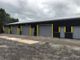 Thumbnail Industrial to let in Unit 2F, Mostyn Road Business Park, Mostyn Road, Greenfield