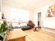 Thumbnail End terrace house for sale in Boot Hill, Grendon, Atherstone