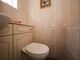 Thumbnail Semi-detached house for sale in Brookside Road, Standish, Wigan, Lancashire