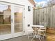 Thumbnail Terraced house for sale in Green Lane, Warborough