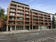 Thumbnail Flat for sale in 58 Close, Newcastle Upon Tyne