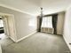 Thumbnail Flat to rent in Kemnal Road, Chislehurst