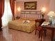 Thumbnail Hotel/guest house for sale in Zafferana Etnea, Zafferana Etnea, Catania, Sicily, Italy