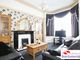 Thumbnail Semi-detached house for sale in Heaton Terrace, Porthill, Newcastle, Staffs