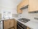 Thumbnail Flat for sale in Earlsfield Road, Earlsfield