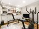 Thumbnail Terraced house for sale in Foskett Road, London