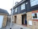 Thumbnail Property for sale in Cedar Close, Ilford