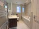 Thumbnail Semi-detached house for sale in Station Road, Sway, Lymington, Hampshire